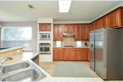 19802 Shavon Springs Drive, Spring, TX 77388 - Photo 5