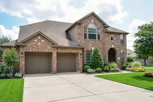 19802 Shavon Springs Dr, Spring, TX 77388 - Photo 1
