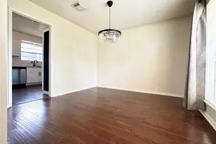 20211 Salzburg Ln, Humble, TX 77338 - Photo 15