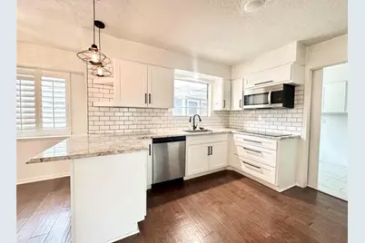 20211 Salzburg Lane, Humble, TX 77338 - Photo 11