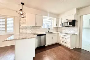 20211 Salzburg Ln, Humble, TX 77338 - Photo 11