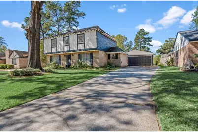 20211 Salzburg Lane, Humble, TX 77338 - Photo 3