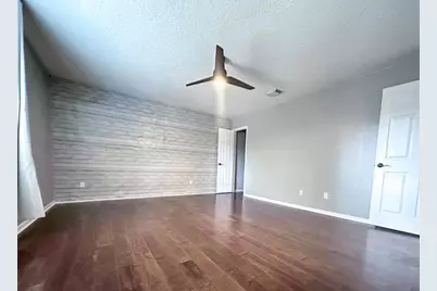 20211 Salzburg Lane, Humble, TX 77338 - Photo 19