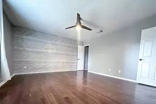 20211 Salzburg Ln, Humble, TX 77338 - Photo 19