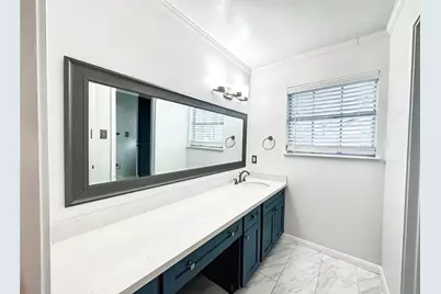 20211 Salzburg Lane, Humble, TX 77338 - Photo 27