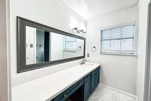 20211 Salzburg Ln, Humble, TX 77338 - Photo 27