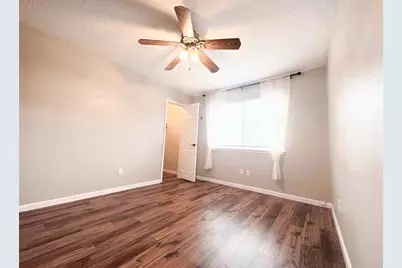 20211 Salzburg Lane, Humble, TX 77338 - Photo 23