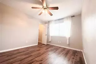 20211 Salzburg Ln, Humble, TX 77338 - Photo 23