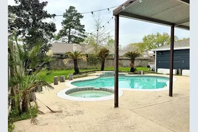 20211 Salzburg Lane, Humble, TX 77338 - Photo 5