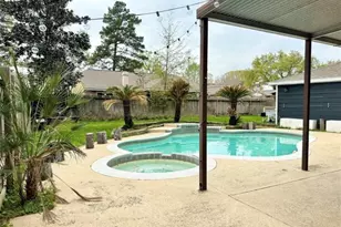 20211 Salzburg Ln, Humble, TX 77338 - Photo 5