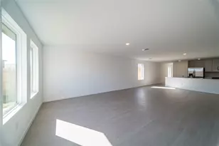 26803 Feather Reed Dr, Katy, TX 77493 - Photo 3