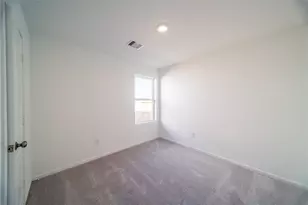 26803 Feather Reed Dr, Katy, TX 77493 - Photo 11
