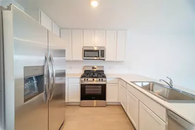 26803 Feather Reed Drive, Katy, TX 77493 - Photo 5