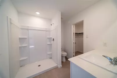 26803 Feather Reed Drive, Katy, TX 77493 - Photo 19