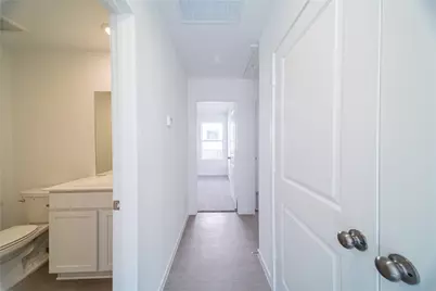 26803 Feather Reed Drive, Katy, TX 77493 - Photo 13