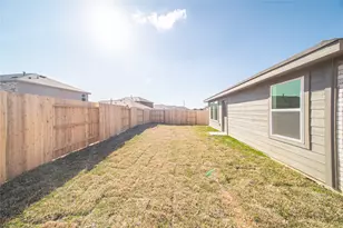 26803 Feather Reed Dr, Katy, TX 77493 - Photo 23