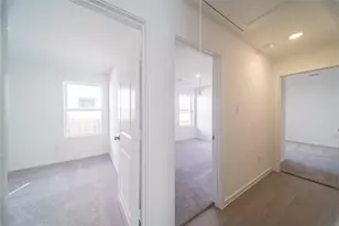 26803 Feather Reed Dr, Katy, TX 77493 - Photo 15