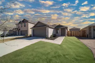 26803 Feather Reed Dr, Katy, TX 77493 - Photo 1