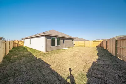 26803 Feather Reed Drive, Katy, TX 77493 - Photo 21