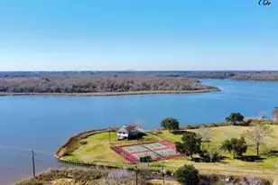 4247 Crownwood Dr, Seabrook, TX 77586 - Photo 39