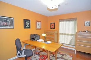 4247 Crownwood Dr, Seabrook, TX 77586 - Photo 19