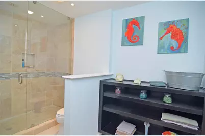 4247 Crownwood Drive, Seabrook, TX 77586 - Photo 17