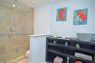 4247 Crownwood Dr, Seabrook, TX 77586 - Photo 17