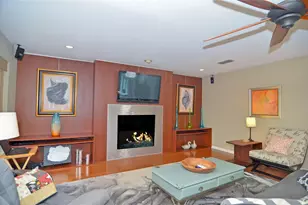 4247 Crownwood Dr, Seabrook, TX 77586 - Photo 13