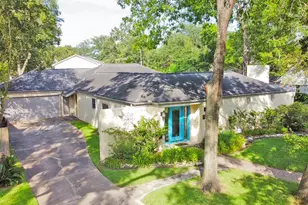 4247 Crownwood Dr, Seabrook, TX 77586 - Photo 1