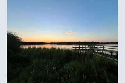 4247 Crownwood Drive, Seabrook, TX 77586 - Photo 39