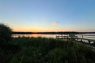 4247 Crownwood Dr, Seabrook, TX 77586 - Photo 39