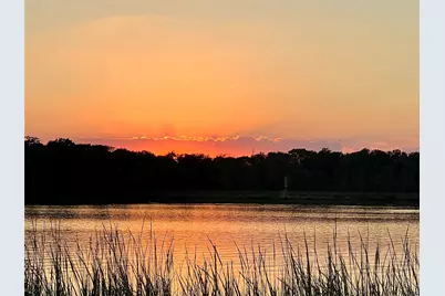 4247 Crownwood Drive, Seabrook, TX 77586 - Photo 37