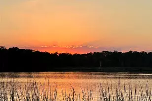 4247 Crownwood Dr, Seabrook, TX 77586 - Photo 37