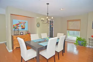 4247 Crownwood Dr, Seabrook, TX 77586 - Photo 7