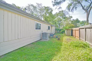 4247 Crownwood Dr, Seabrook, TX 77586 - Photo 33