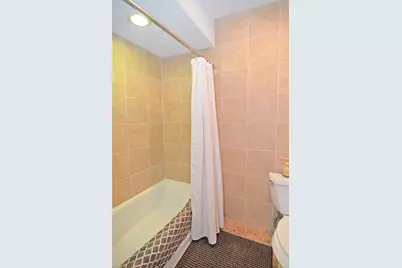 4247 Crownwood Drive, Seabrook, TX 77586 - Photo 23