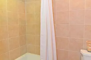 4247 Crownwood Dr, Seabrook, TX 77586 - Photo 23