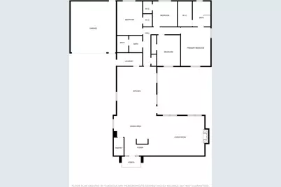 4247 Crownwood Drive, Seabrook, TX 77586 - Photo 35