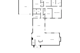 4247 Crownwood Dr, Seabrook, TX 77586 - Photo 35