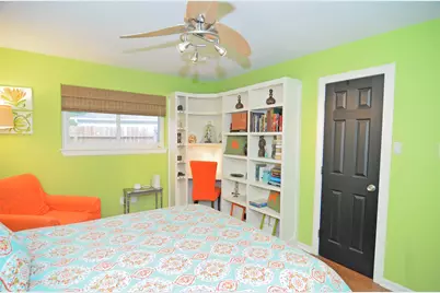 4247 Crownwood Drive, Seabrook, TX 77586 - Photo 21