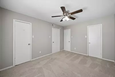 201 Emerson Street #20, Houston, TX 77006 - Photo 9
