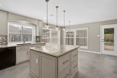 75 Stalybridge Street, Sugar Land, TX 77479 - Photo 17