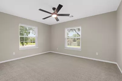 75 Stalybridge Street, Sugar Land, TX 77479 - Photo 31
