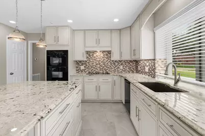 75 Stalybridge Street, Sugar Land, TX 77479 - Photo 13