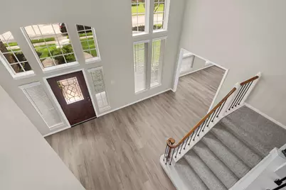 75 Stalybridge Street, Sugar Land, TX 77479 - Photo 27