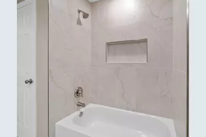 75 Stalybridge Street, Sugar Land, TX 77479 - Photo 33