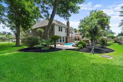 75 Stalybridge Street, Sugar Land, TX 77479 - Photo 41