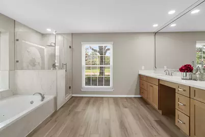 75 Stalybridge Street, Sugar Land, TX 77479 - Photo 9