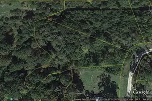 50G Jock St, Livingston, TX 77351 - Photo 1