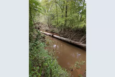 50G Jock Street, Livingston, TX 77351 - Photo 11